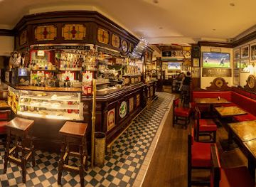 italy/venice/san-marco/bar/devil-s-forest-pub