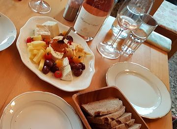 austria/millstatter-see/bar/greisslerei-millstatt