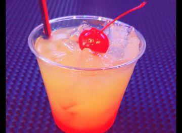 oklahoma/enid/bar/the-barn