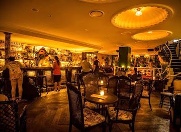 australia/sydney/sydney-cbd/bar/the-lobo