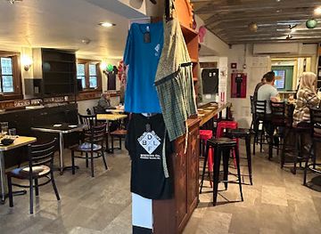 washington/whidbey-island/bar/ikaika-bistro