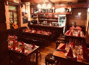 bosnia-and-herzegovina/tuzla-canton/bar/old-story-pub