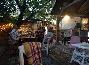 serbia/srem/bar/bukbar