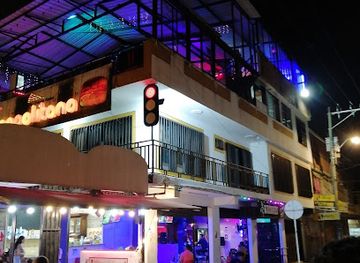 colombia/cali/bar/cocktails-dreams