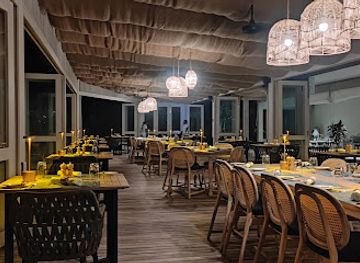 maldives/lhaviyani-atoll/bar/riviera-tapas-bar