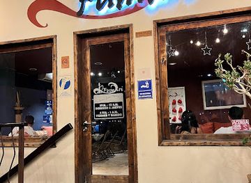 mexico/los-cabos/bar/fumari-cafe