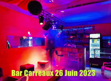 madagascar/majunga/soavita/bar/bar-carreaux-ambalavola-majunga