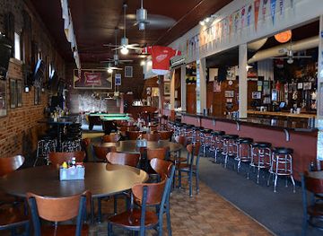 michigan/southwest-michigan/bar/black-river-tavern