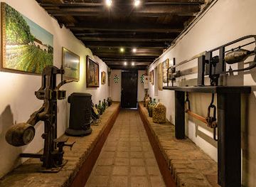 chile/maule-valley/bar/balduzzi-vineyards-winery