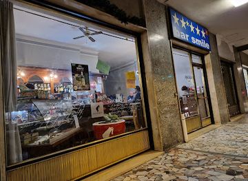 italy/val-di-susa/bar/bar-smile