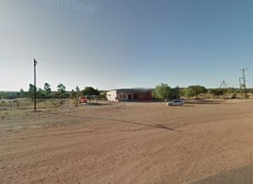 botswana/molepolole/bar/speak-easy-bar