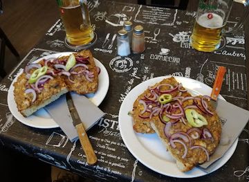 hungary/western-transdanubia/bar/gencsapati-502-es-kocsma