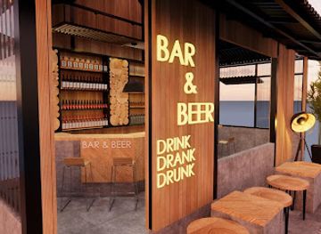 thailand/trang/bar/curfew-bar-restaurant