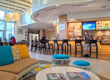 florida/clearwater-beach/bar/eskpades-coffee-cocktail-bar