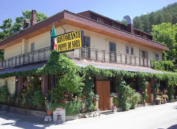 italy/abruzzo-national-park/bar/ristorante-peppe-di-sora