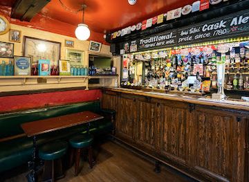 united-kingdom/shropshire/bar/loggerheads