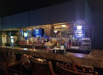 oklahoma/oklahoma-city-metropolitan-area/bar/mill-bar