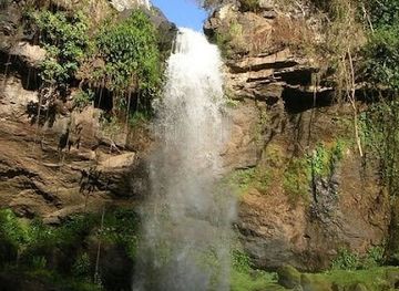 nicaragua/matagalpa-highlands/bar/matagalpa