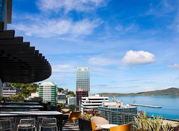 papua-new-guinea/madang-region/bar/port-terrace-restaurant-bar