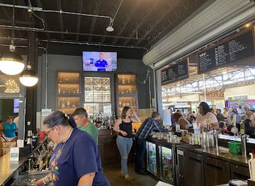 kentucky/lexington/bar/old-north-bar