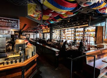 alaska/southeast-alaska/bar/von-s-1000-spirits