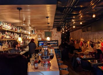 new-jersey/jersey-city/bar/dullboy