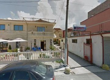 albania/kavaje/bar/bar-restorant-luli