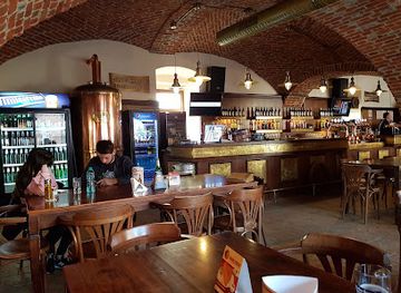 romania/timis/bar/curtea-berarilor-timisoreana-la-han