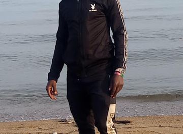 burundi/bururi/bar/misosi-kelly