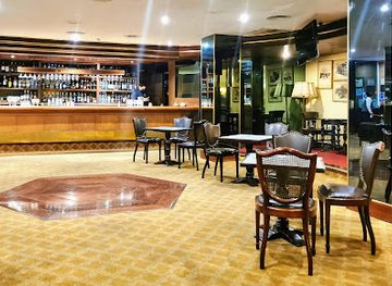 peru/south-coast/bar/hotel-bolivar-bar