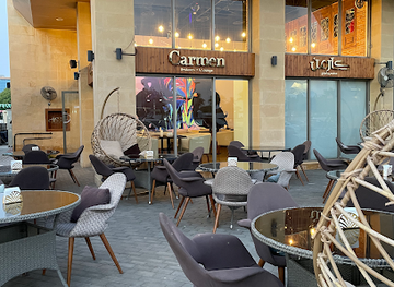 saudi-arabia/jeddah/al-khalidiyah/bar/carmen