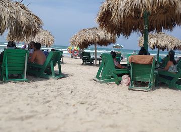 mexico/tamaulipas-coast/bar/restaurant-bar-el-ensueno