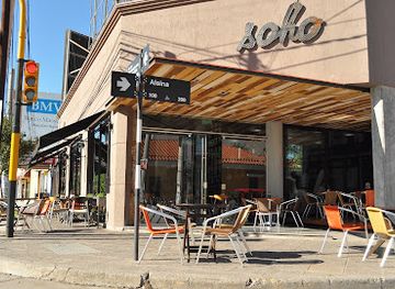 argentina/salta-province/bar/soho-bar-resto
