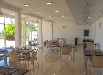 sri-lanka/kalutara-district/bar/oreo-beach-hotel-restaurant