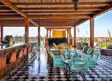 morocco/haouz/bar/lola-sky-lounge