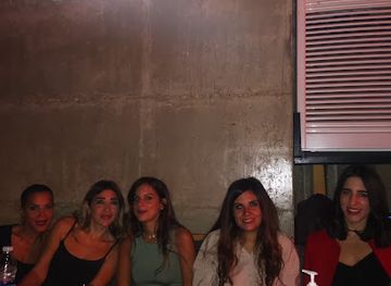 lebanon/sidon/bar/pipes