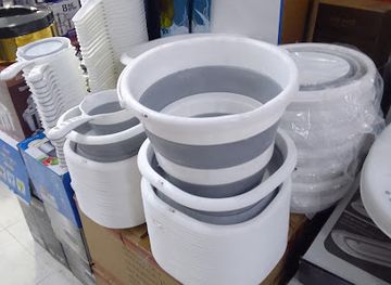 niger/tahoua-region/bar/nah-entreprise