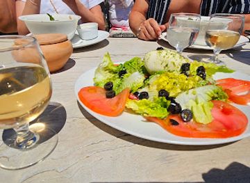 france/french-riviera/bar/club-55-beach-bar