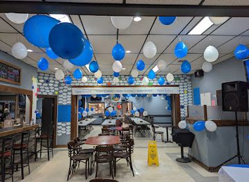 canada/acadian-peninsula/bar/southside-lounge