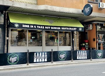 bosnia-and-herzegovina/western-bosnia/bar/burger-bar