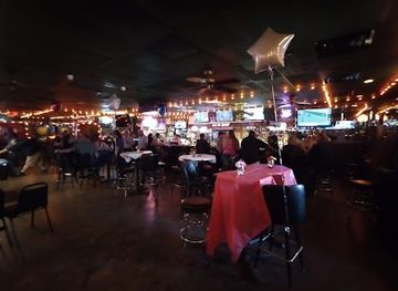texas/blackland-prairie/bar/jack-s-pour-house
