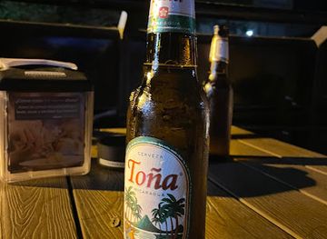 nicaragua/jinotega/bar/jinocuba