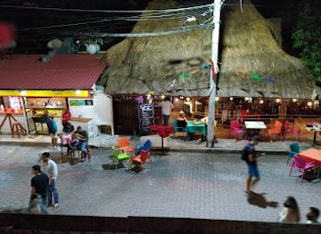 mexico/cozumel/playa-del-carmen/bar/bar-loco