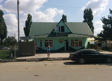 moldova/balti-county/bar/randevu