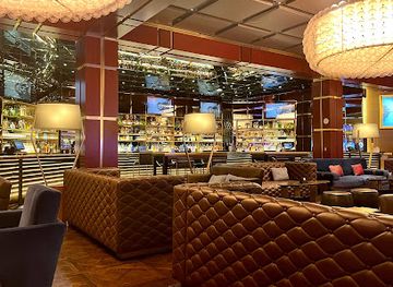 nevada/las-vegas/the-strip/bar/juliet-cocktail-room