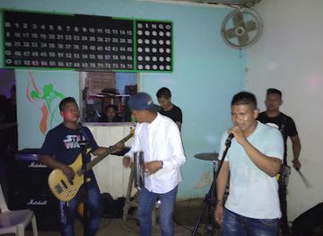 colombia/vaupes-department/bar/su-casa-bar