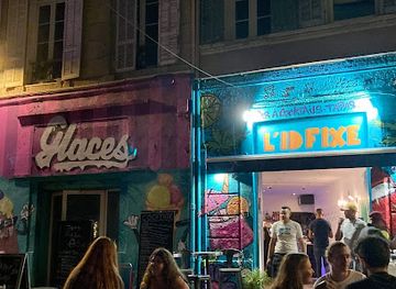 france/marseille/le-cours-julien/bar/l-id-fixe