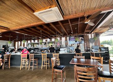 puerto-rico/yunque-national-forest/bar/ocean-lab-brewing-co