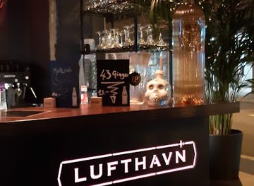 switzerland/swiss-plateau/bar/lufthavn-bar