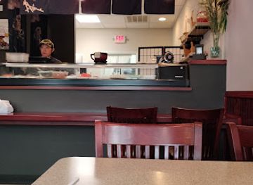 missouri/lebanon/bar/sushi-house